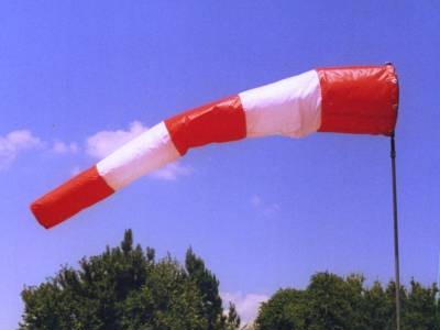 windsock.png
